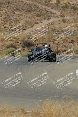 media/Aug-10-2024-Extreme Speed Twilight (Sat) [[1e9a7ad392]]/Orange/Session 2-Turn 14/